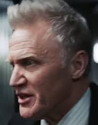 Law & Order: SVU Season 25 Episode 4 Offered The Compelling Conflict That's  Been Missing Lately