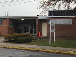 Detailed profiles of 7 independent living communities in wilmington, de. The Ambitious Plan To Remake Wilmington S Riverside Neighborhood Delaware First Media