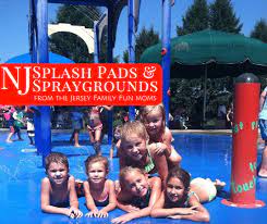 Hamiltonspotlight.com © 2020, all rights reserved. 100 Things To Do In New Jersey With Kids This Summer