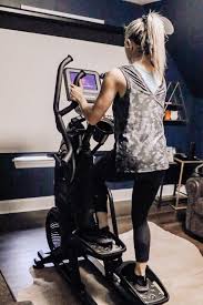 Bowflex Max Trainer Nashville Lifestyle Nashville Wifestyles In 2020 Bowflex Max Trainer Bowflex Max Trainer Reviews At Home Workouts For Women