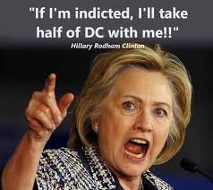 Red Green Show Fan Club