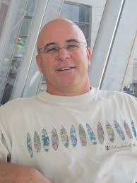 Dr Thomas & Partners in South Africa