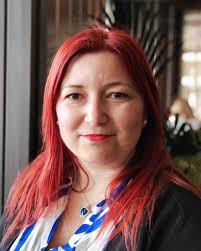 Pebble • Flexible Childcare and Activities