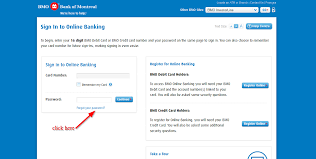 Grab a free bmo.com coupons and save. Bmo Bank Online Banking Login Login Bank