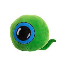 Jack first spotted sam in a forest and returned with him to his irish castle via boat, where jack immediately named him. Just Bought This Cool Product Through Fanfiber Order It As Well Septiceye Sam Jacksepticeye Jacksepticeye Merch