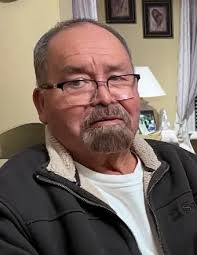 Palemon Barcenas Salas Obituary (2025)