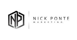 Hawaii SEO, Maui Website Design ...