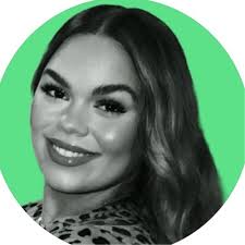 Melissa Gann, CDP, CCM, CCSM