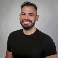 400+ "Juan Davalos" profiles