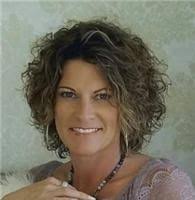 Amanda Heidenreich Obituary (1974