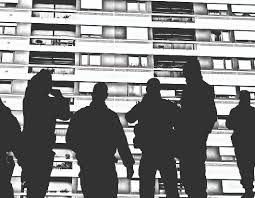 Ce qui a provoqué la colère de la ministre de la santé, agnès buzyn, au micro de france inter mardi matin : Centre Marc Bloch Bloch Notes Newsletter Special Covid 19 November 2020