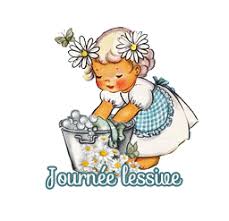 blinkie,boulot,travail,signature gif anime - DKA decoKlane