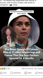 Womens Health Matters: Addressing Medical Gaslighting