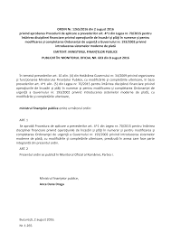 We did not find results for: Https Mfinante Gov Ro Documents 35673 331915 Omfp 1265 2016 Pdf
