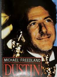 Olinick Michael Simply Turing Olinick Michael Biografie, wspomnienia  (16850494361)