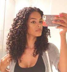 Pin On Medium Hairstyles For Women