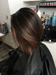 The prettiest twists for natural hair. Bob Brown Hair Bob Haircut And Hairstyle Ideas