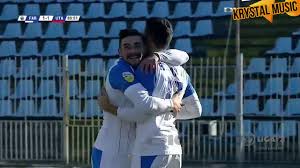 Academica clinceni • argeș pitești • fc botoșani • cfr cluj • chindia târgoviște • dinamo bucurești • farul constanța • fcsb fc universitatea 1948 • gaz metan mediaș • cs mioveni • rapid bucurești • sepsi • cs universitatea craiova • uta arad • fc voluntari Decic Tuzi Vs Fk Ibar Mne D2 Play Livestream Free Live