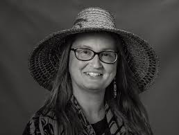 Four surprising things about Norwegians