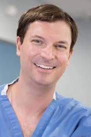 Orthodontists provide tips for smiling with confidence at b'nai mitzvah  celebrations