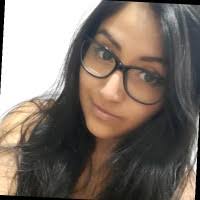 50+ perfiles de «Elizabeth Casas»