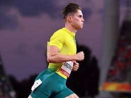 Check out this summer olympics rohan browning bio. 26ayz 5 S5u1im