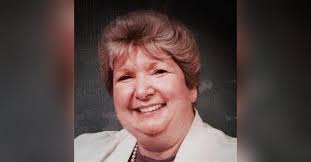 Linda B. Rademaker Obituary