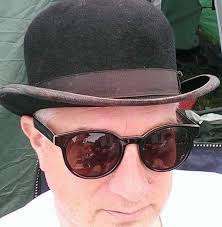 If the moons pull is so strong it affects our tides which are many  thousands of miles away from the moon. Would movement t