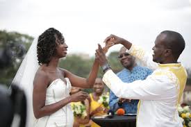 Larry madowo age, birthday date, early life. Larry Madowo On Twitter Congratulations Nawatakia Maisha Marefu Na Baraka Tele
