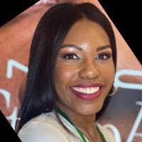 Gianna Figueroa's Instagram, Twitter & Facebook