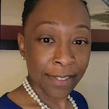 Today was a special day as I completed the South Carolina Corrections  Academy.