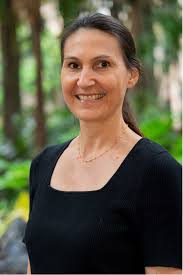 The board — SER AUSTRALASIA