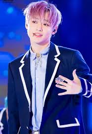 Мягкий нескользящий 3d коврик nct dream chenle, коврик, подушка nct dream chenle nct dream kpop nct. Foto Chenle Nct Dream