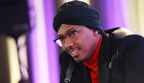 Last month comedian and tv host nick cannon announced he was expecting a second set of twins. Model Jessica White Reacts To Boyfriend Nick Cannon Reportedly Getting His Ex Pregnant Thegrio