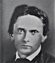 The Truth is, They Came—They Saw—And Left”: The Killing of Antonio Ruiz by  Deputy Constable William W. Jenkins, Los Angeles, 19 July 1856, Part Six  -The Homestead Blog