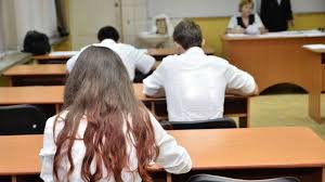 I.b lectura poate fi definită ca un proces cognitiv care permite propriile interpretări. Bac 2021 Subiectele È™i Baremul La Limba È™i Literatura RomanÄƒ Publicate De Ministerul EducaÈ›iei Stirileprotv Ro