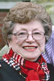 Mary L. Everson 1938-2024