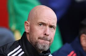 Đó là cặp bài trùng tốt nhất bóng đá thế giới hiện tại..."