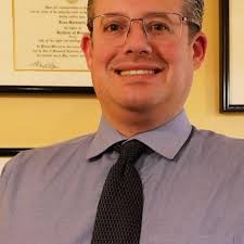 TOP 10 BEST Chiropractors near Hackensack, NJ