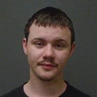 Kingman teen involved in drive-by sentenced in new case