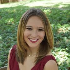 How to build a digital dream team with Robert Half