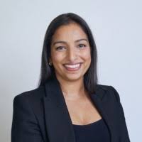 2300+ "Anu _" profiles