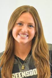 2025 Women's Soccer Roster