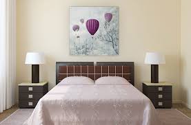 Bedroom Design Art Ideas Wall Art Prints I would never have thought of using either of these household this diy is absolutely perfect for a kids bedroom or nursery, especially if they struggle with being scared of the dark.