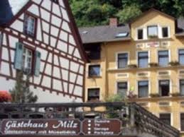 See 132 traveler reviews, 81 candid photos, and great deals for hotel noss, ranked #7 of 42 hotels in cochem and rated 4 of 5 at tripadvisor. Pensionen Cochem Gastlichkeit Tourismus E V