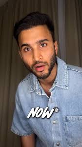 Ozempic can Help you but ❌ ,