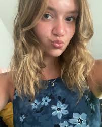 Emma Ellen Langelier (@emma6magical) • Instagram photos and videos