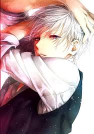 Top girl cute adidas pink jeans cap brown hair ombre crop top white shoes cute hot pretty. Sillybadgirl On Twitter White Hair Anime Boys Bishonen Sexyboys Whitehair Animeboys Hot Https T Co Sskmofacrc