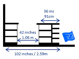 We did not find results for: Kitchen Island Designs