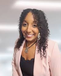 Cenlar Appoints New VP Of Loan Operations, Escrow